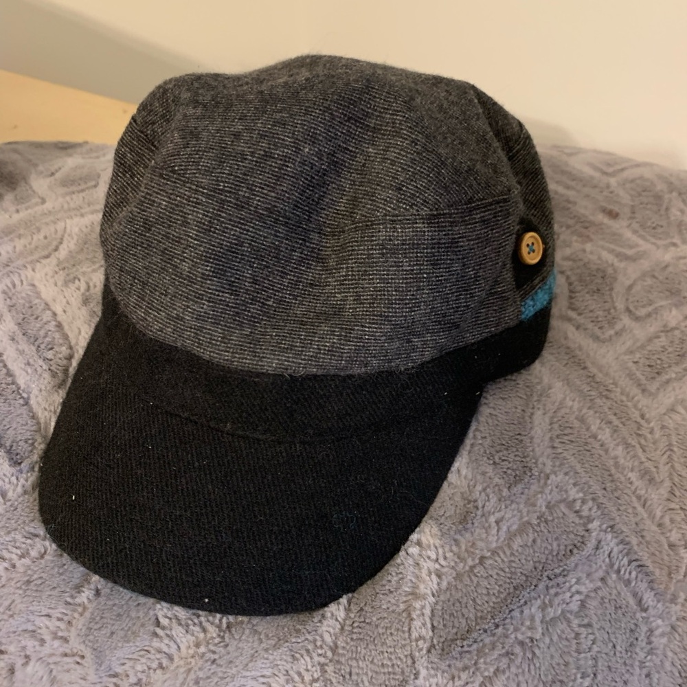 Hat